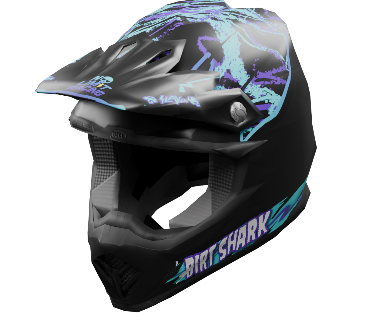 Helmets