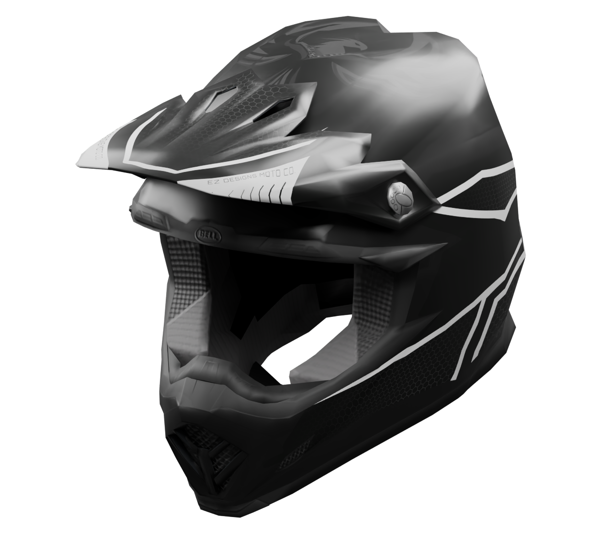 Helmets