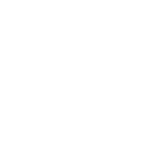alta-motors_logo