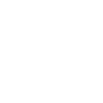 gasgas_logo