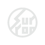 Surron_Logo